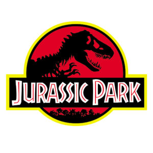 Jurassic Park 1993