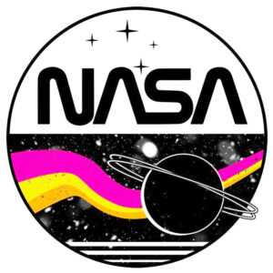 NASA