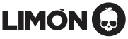 logo-light